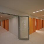 prva gimnazija Osijek