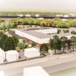 prva gimnazija Osijek