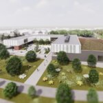 prva gimnazija Osijek