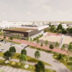 prva gimnazija Osijek