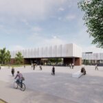 prva gimnazija Osijek