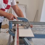 totalna rekonstrukcija keramika