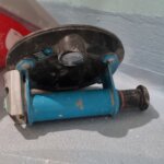 totalna rekonstrukcija keramika