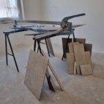 totalna rekonstrukcija keramika