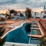 biološki bazen Čazma