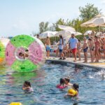 biološki bazen Čazma