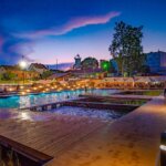 biološki bazen Čazma