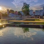 biološki bazen Čazma