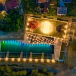 biološki bazen Čazma