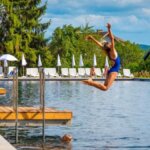 biološki bazen Čazma