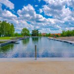 biološki bazen Čazma