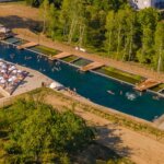 biološki bazen Čazma