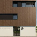 Centar za kontrolu komaraca Osijek