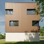 Centar za kontrolu komaraca Osijek