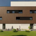 Centar za kontrolu komaraca Osijek