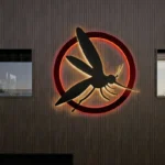 Centar za kontrolu komaraca Osijek