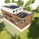 Centar za kontrolu komaraca Osijek