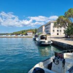 Hotel Neptun, Brijuni