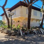 Hotel Neptun, Brijuni