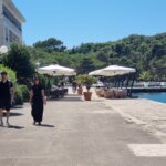 Hotel Neptun, Brijuni