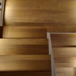 totalna rekonstrukcija, hodnik