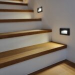 totalna rekonstrukcija, hodnik