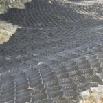 rekonstrukcija državne ceste, Resetari