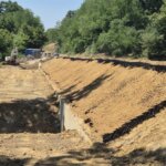 rekonstrukcija državne ceste, Resetari