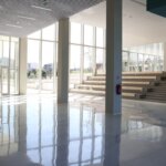 I. gimnazija, Osijek