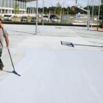 I. gimnazija, Osijek