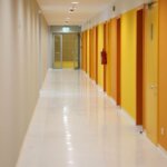 I. gimnazija, Osijek