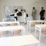 I. gimnazija, Osijek