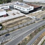 I. gimnazija, Osijek