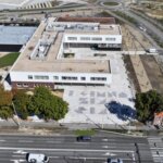 I. gimnazija, Osijek