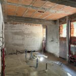 Planinarski dom Ivica Sudnik