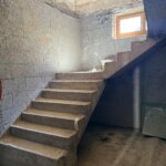 Planinarski dom Ivica Sudnik