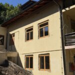 Planinarski dom Ivica Sudnik