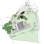 Planinarski dom Ivica Sudnik