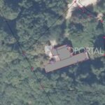 Planinarski dom Ivica Sudnik