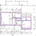 Planinarski dom Ivica Sudnik