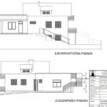 Planinarski dom Ivica Sudnik