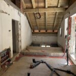 Planinarski dom Ivica Sudnik