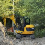 Planinarski dom Ivica Sudnik