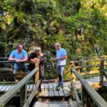 radovi kanjon Kamačnik