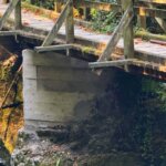 radovi kanjon Kamačnik