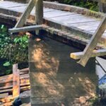 radovi kanjon Kamačnik