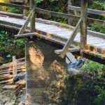 radovi kanjon Kamačnik