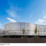 Chorus Life Arena District