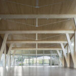 Real Club de Polo de Barcelona