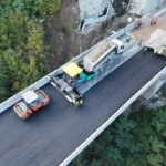 Koridor V c, Vranduk Pionirak